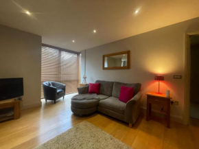 Flat 8 Pelican House